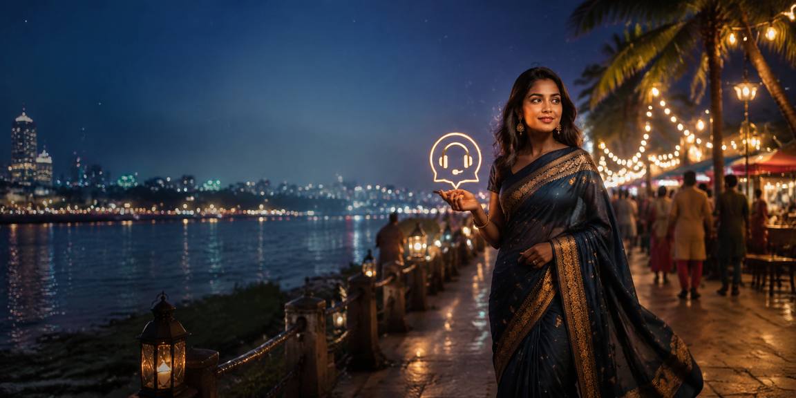 11bed Table Multi Roulette — কীভাবে কাজ করে