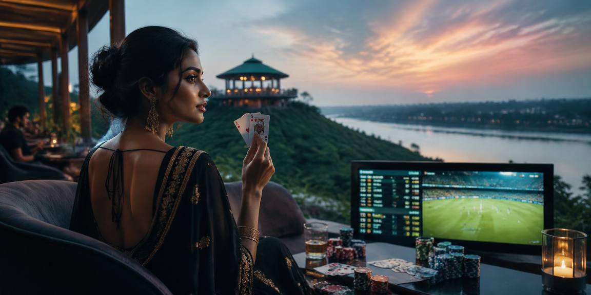 11bed ক্যাশব্যাক সুবিধা